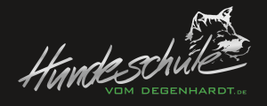 Hundeschule Vom Degenhardt in Schluchsee